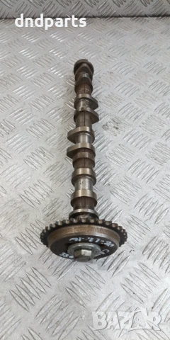 Разпределителен вал Chevrolet Aveo 1.2i 2008г.