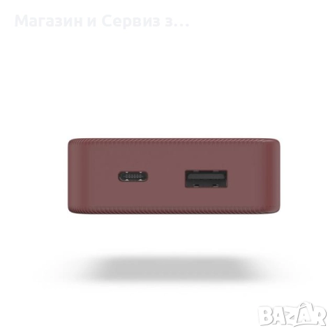 HAMA Външна батерия "Colour 10", 10000 mAh