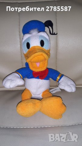 Оригинални плюшени играчки, снимка 3 - Плюшени играчки - 30777376