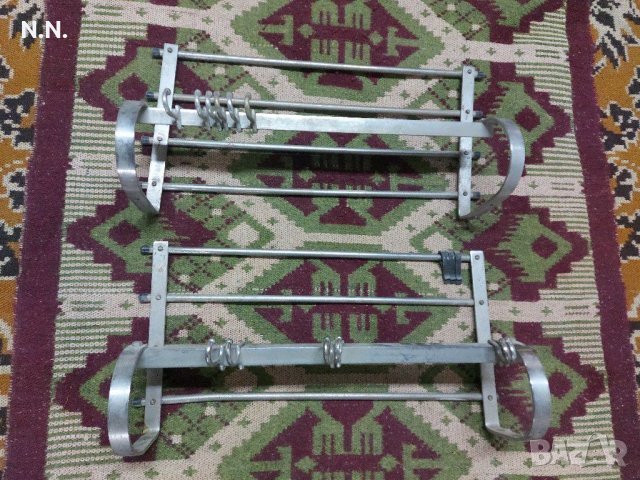 Продамам  закачалка,80 лв за брой., снимка 2 - Закачалки - 31784928