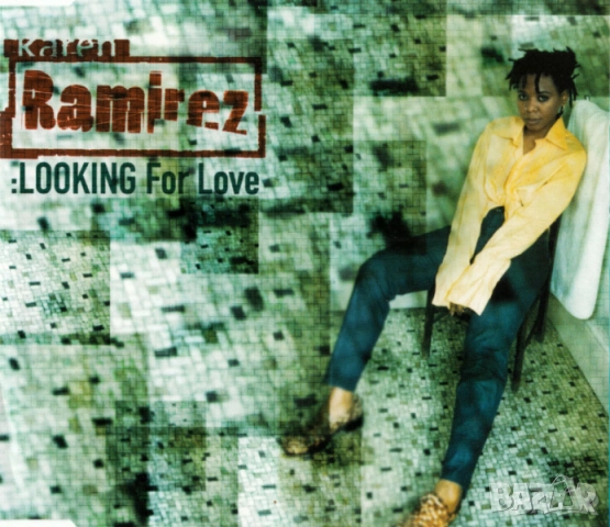 Оригинални дискове с книжка - CD compact disk оригинален компакт диск - обява 02, снимка 5 - CD дискове - 51696075