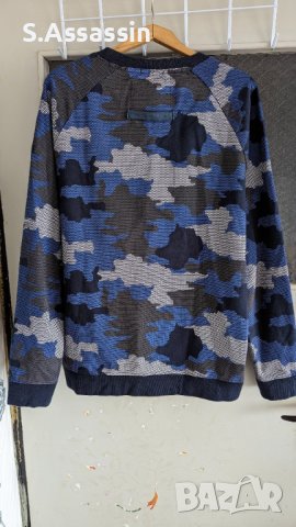 Яките неща! XL, снимка 4 - Спортни дрехи, екипи - 44384913