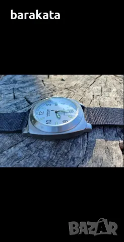 Mondia automatic, снимка 4 - Мъжки - 48384274