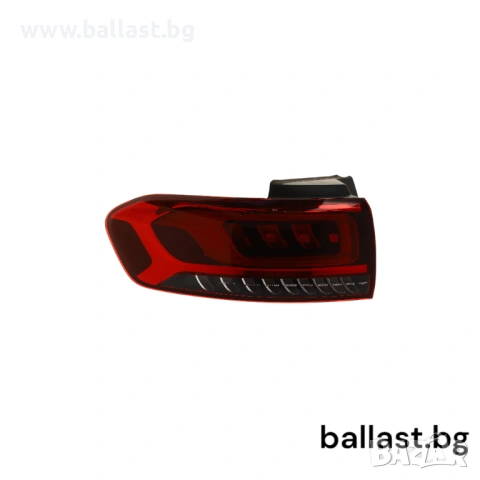 Стоп ляв външен A2479066704 GLB W247