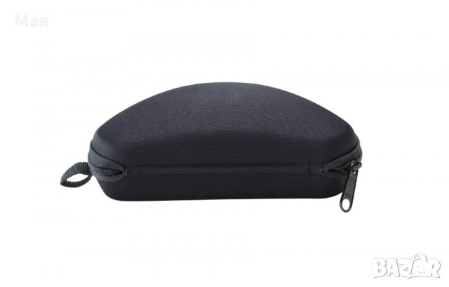 Твърди калъфчета за очила с цип, снимка 2 - Други - 31260307