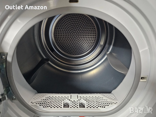 Сушилня с термопомпа Electrolux PerfectCare 700 , 8 кг. , снимка 6 - Сушилни - 52024488