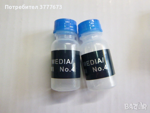 Кутийки за насекоми с лупа, игли и пинцети за дисекция, яйца на скариди, скалпели, снимка 9 - Други игри - 53106917