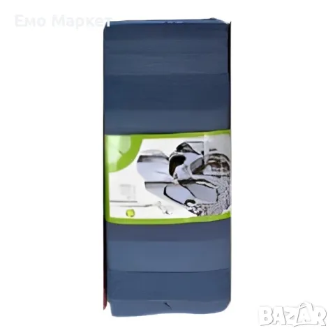 Силиконова подложка за хранене, снимка 3 - Други - 49280012