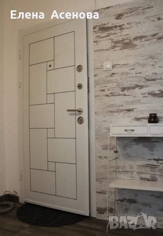 Нощувки, снимка 14 - Квартири, нощувки - 31686776