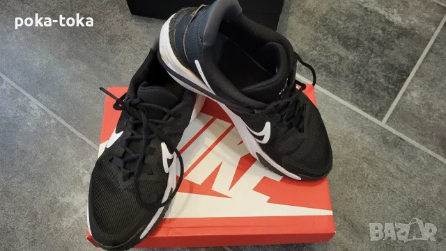 Обувки Nike, Viking , снимка 3 - Детски маратонки - 55969717