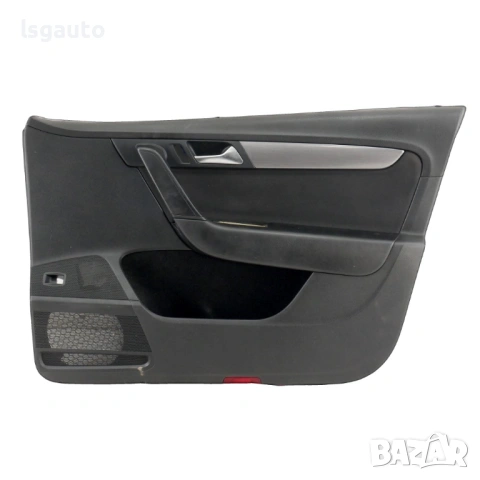 Интериорна кора предна дясна врата Volkswagen Passat (B7) 2010-2014 ID:160072 ОЕМ №3AB867012