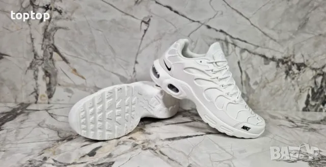 Мъжки Маратонки , снимка 16 - Маратонки - 48936034