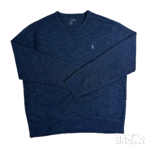 Мъжка блуза Polo Ralph Lauren | L размер