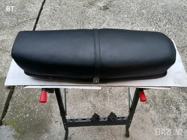 Балкан 50 километраж, снимка 12 - Аксесоари и консумативи - 48863084