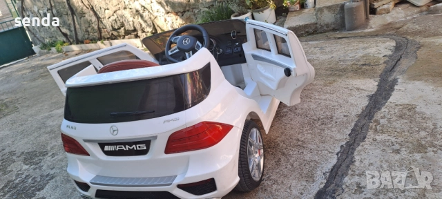  Prodavam, снимка 3 - Коли, камиони, мотори, писти - 52263427