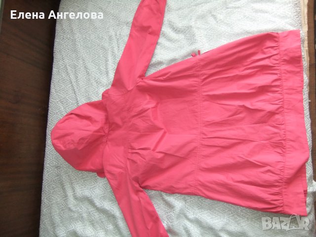 Яке пролетно-есенно Cirillus, снимка 11 - Якета - 34413929