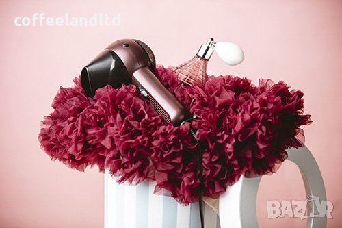 Сешоар 1400 W AD 2247, снимка 2 - Сешоари - 31476074