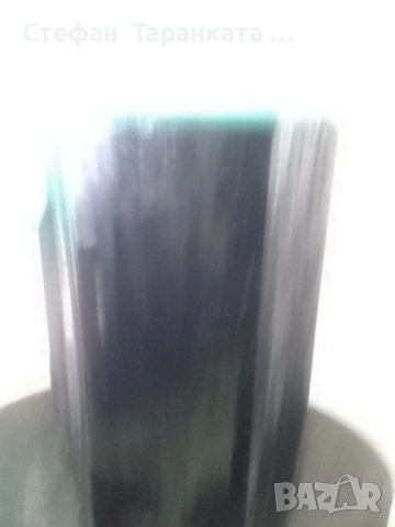 субуфер Samsung , снимка 4 - Тонколони - 51558135