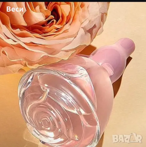 Парфюмна вода Volare Tender Oriflame 