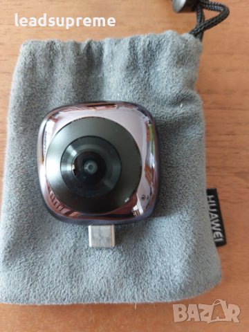 Huawei 360 Камера