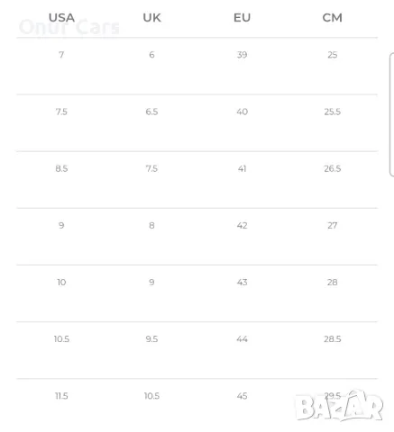 Мъжки черни ежедневни обувки /Размер 40/, снимка 5 - Ежедневни обувки - 50231043