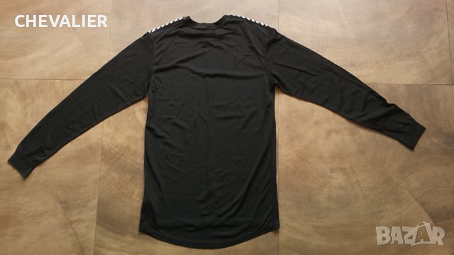 HELLY HANSEN Размер XL темоблуза за ски и сноуборд 15-48, снимка 2 - Блузи - 36845106