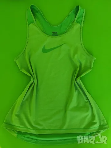 Потници-актуални модели , снимка 4 - Потници - 42818391