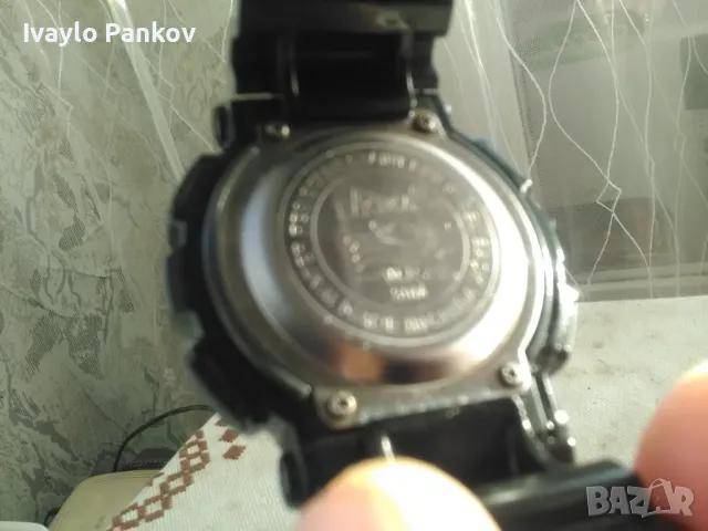 Ръчен часовник марка Lasika , снимка 5 - Мъжки - 50089795