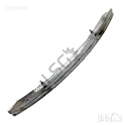 Основа предна броня BMW X3 (E83) 2003-2010 ID: 113838