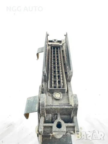 Компютър Модул АБС ABS Фолксваген Голф 3 Пасат Volkswagen Golf 3 Passat 1H0 907 379 D | 1H0907379D, снимка 5 - Части - 47982234