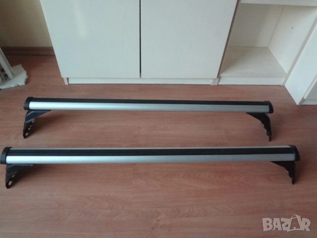 BMW- 3 серия; 5 серия Греди багажник от Германия