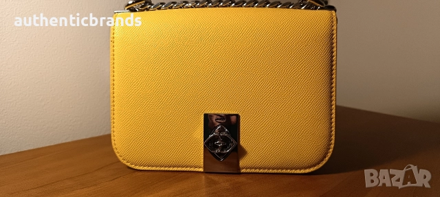 Motivi Mini city bag Double Love, снимка 12 - Чанти - 52769674