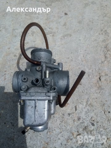 Карбуратори за ретро мотори и други карбуратори , снимка 10 - Части - 29355010