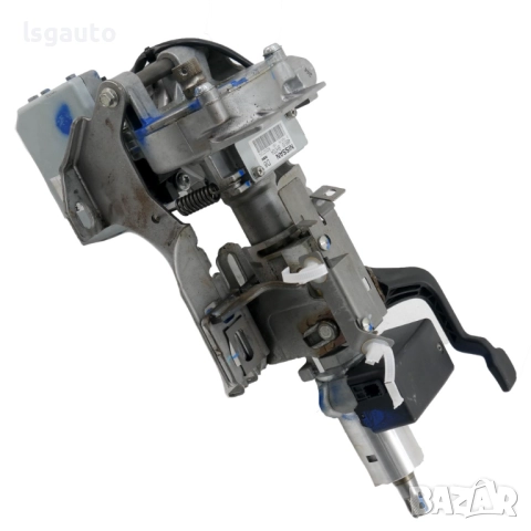 Кормилен прът Nissan Qashqai II 2013-2021 ID: 150965