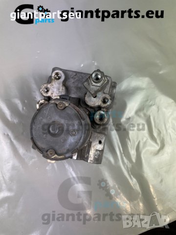 ABS АБС модул за БМВ е39 BMW e39, 1090910, снимка 3 - Части - 39642409