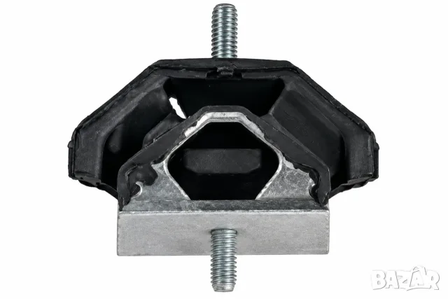 Тампон скоростна кутия ляв горен за RENAULT 25 ALL 84-93г.V6- № 4001348