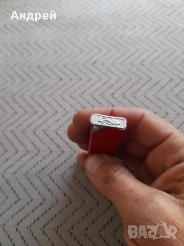 Запалка Кока Кола,Coca Cola #3, снимка 4 - Колекции - 53047758