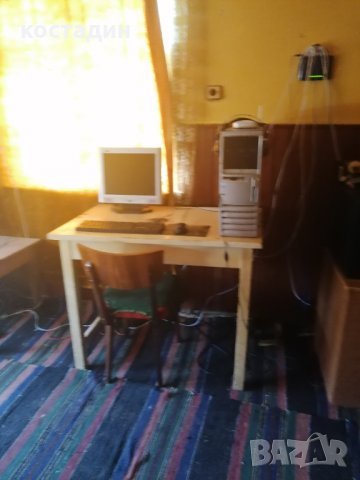  Аз съм фирма продава , снимка 8 - Работни компютри - 29306124