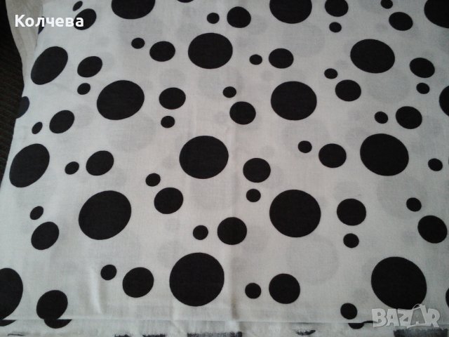 продавам платове, снимка 11 - Платове и дамаски - 39811804