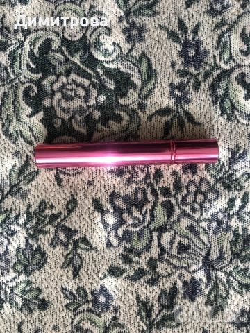 Метална подаръчна кутия Jameson, подаръчна опаковка за парфюм от Avon, снимка 4 - Колекции - 40658144