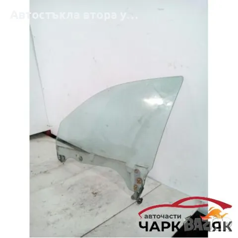 Стъкло предно ляво Субару Легаси 2005