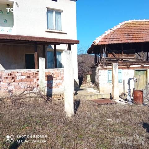 Продава се къща от собственик, снимка 2 - Къщи - 52975436