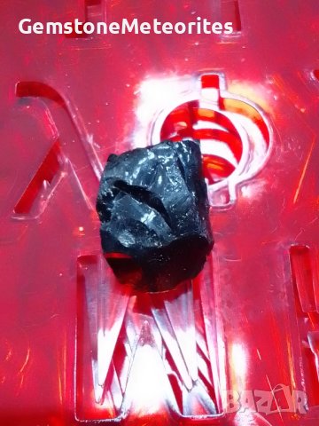 Meteorite Achondrite , снимка 11 - Колекции - 42722600
