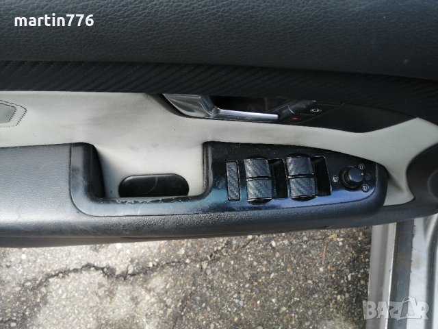 Audi A4B6 2.0i 131коня на части, снимка 17 - Автомобили и джипове - 30222674