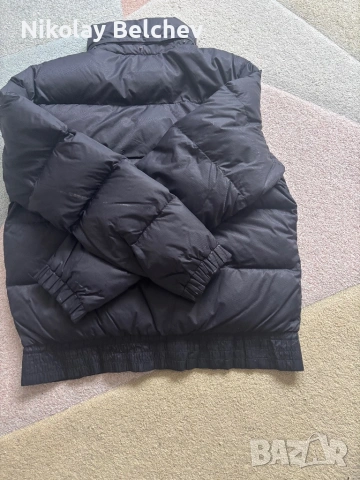 Яке salewa, снимка 2 - Якета - 54057597