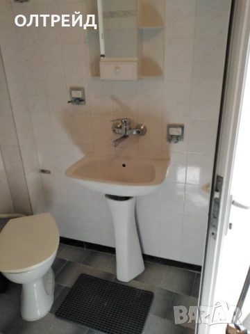 Боксониера в подножието на Стария град, снимка 3 - Апартаменти - 51126484