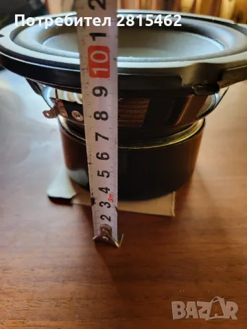 Pioneer , снимка 10 - Тонколони - 50300695