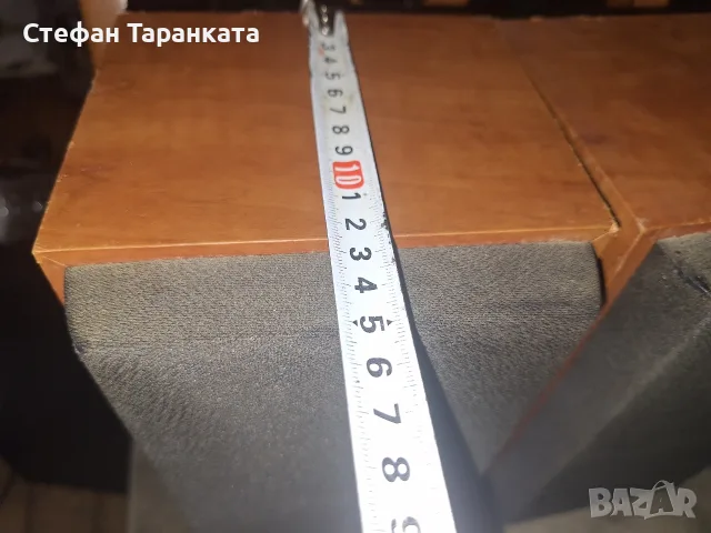 тонколони SONY ., снимка 4 - Тонколони - 56049670