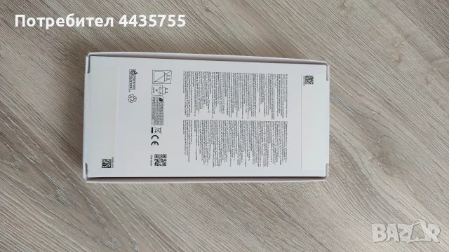 Samsung Galaxy A17, чисто нов! , снимка 4 - Samsung - 56180114