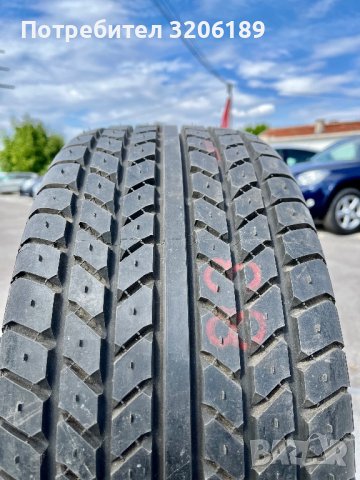 Гуми 225/50/15 Пирели, снимка 2 - Гуми и джанти - 42198095